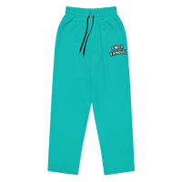 F*CK FanDuel Joggers