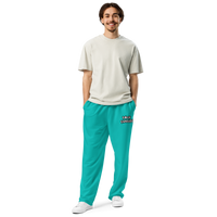 F*CK FanDuel Joggers