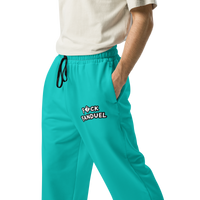F*CK FanDuel Joggers