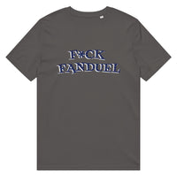 F*CK FanDuel Shirt