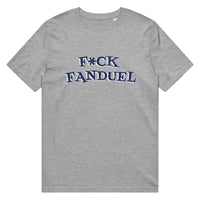 F*CK FanDuel Shirt