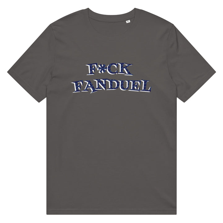 F*CK FanDuel Shirt